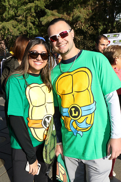 Candids_0097