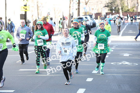 Finish_0768
