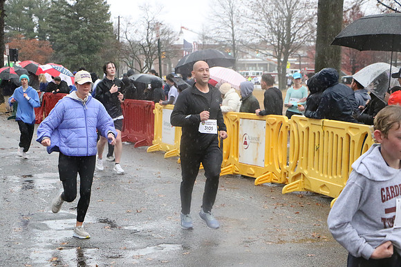 Finish5Mile_0792