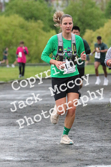 Finish_0167