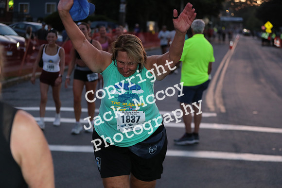 Finish_3690