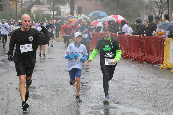 Finish5Mile_1272