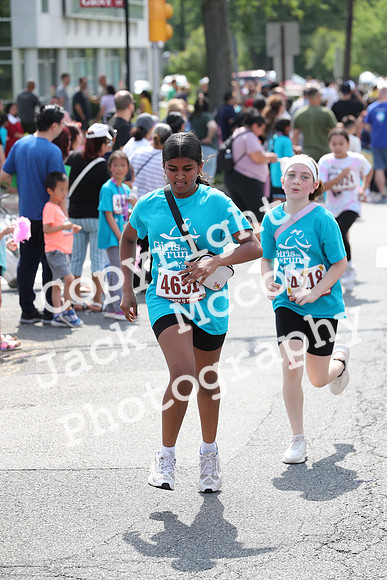 Finish_0571