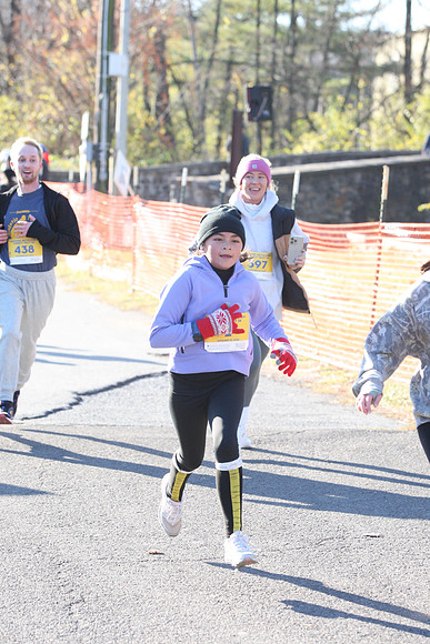 Finish_0314