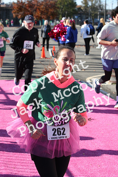 Finish_0390