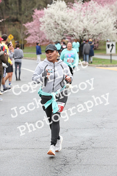 Finish_1628