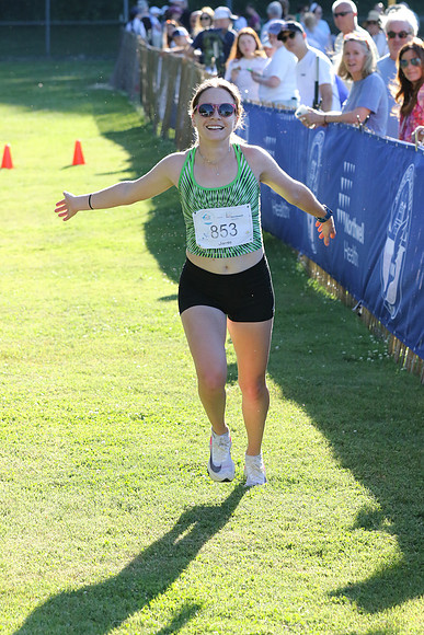 Finish_0057
