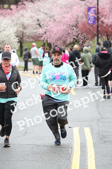 Finish_1559