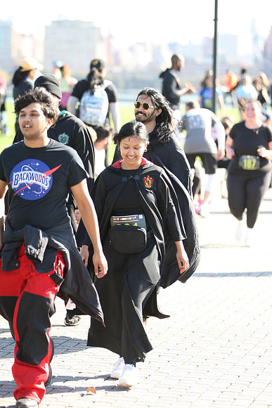 Finish_1553