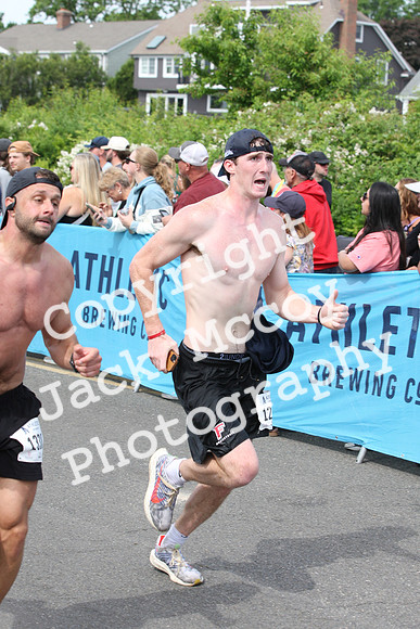 FinishHalf_0880