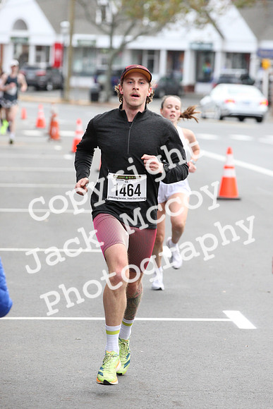 Finish_0012