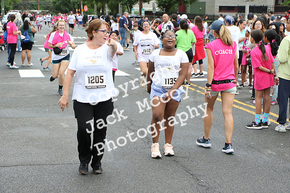 Finish_1266