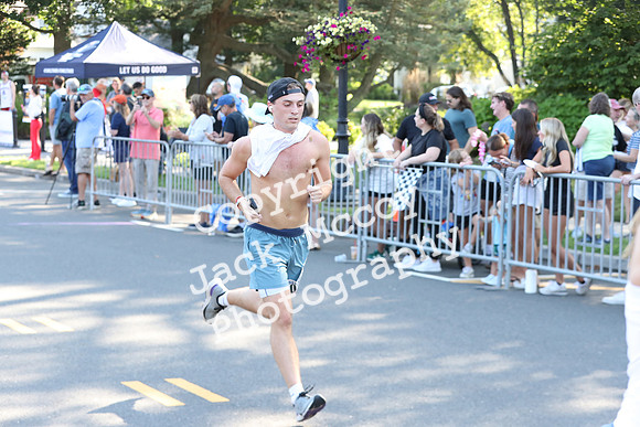 Finish_0352
