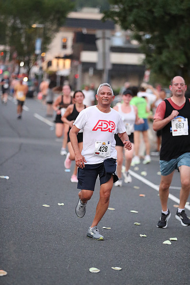 Finish_0463
