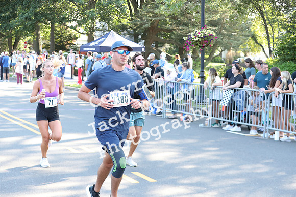 Finish_0355