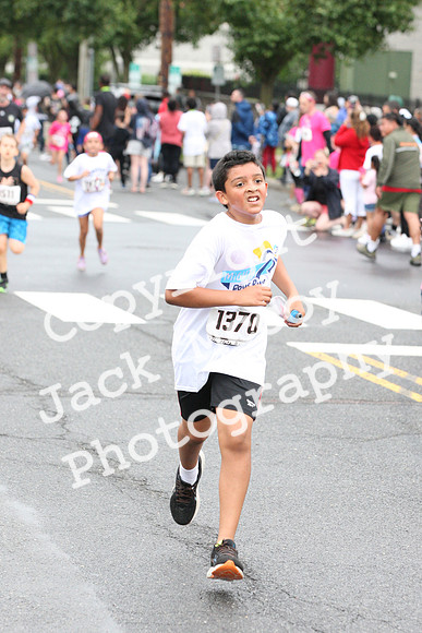 Finish_0137