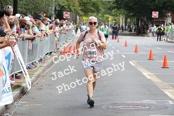 Finish5k_2311