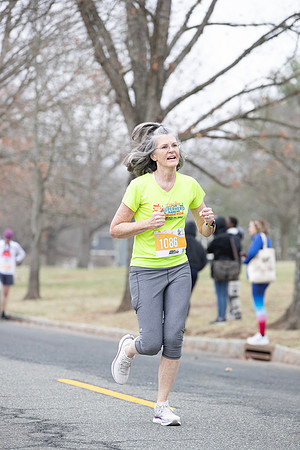 Finish5k_0107