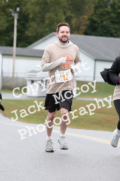 Finish5k_0247