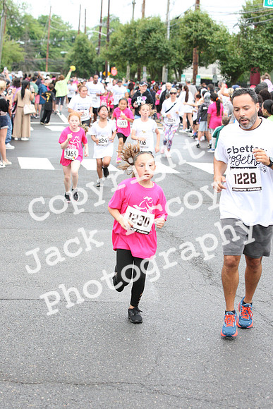 Finish_0609