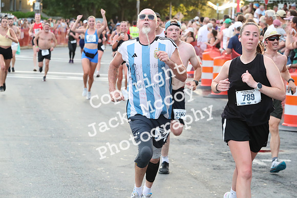 Finish_1686