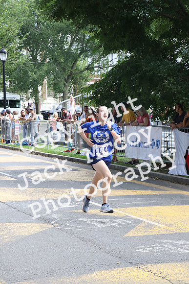 Finish20kHalf_1426