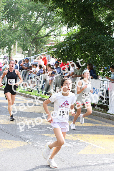 Finish5k_0182