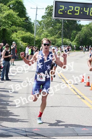 RunFinish_0042