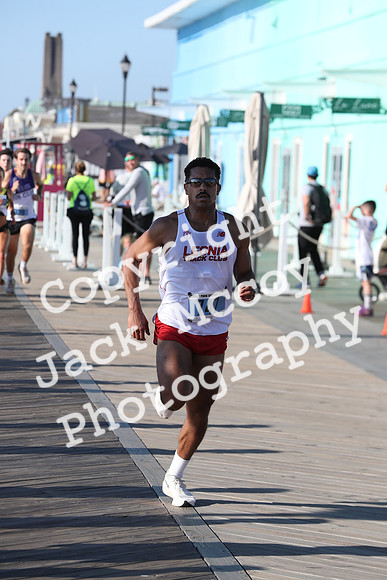 Finish_0037