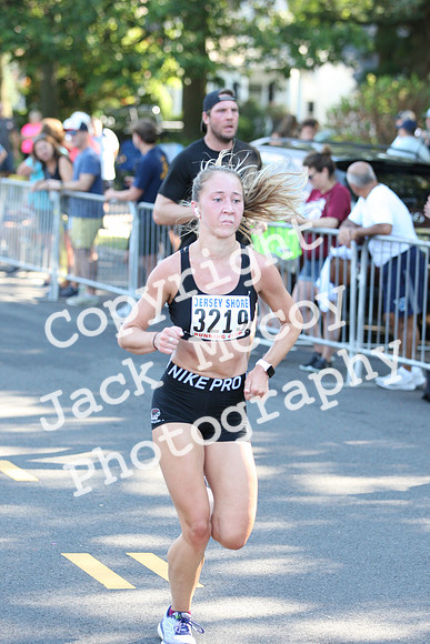 Finish_0130