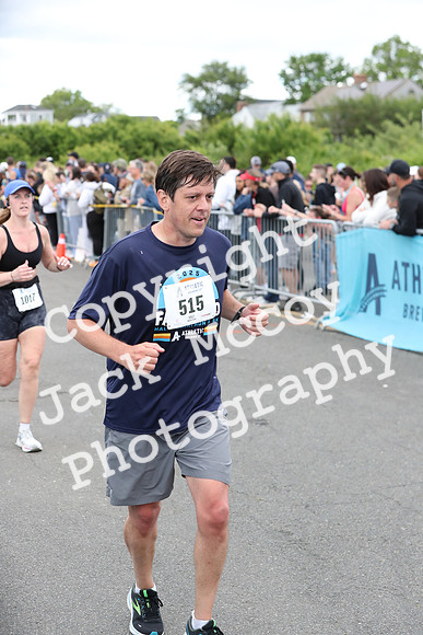 FinishHalf_1820