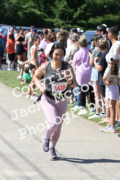 Finish_0586