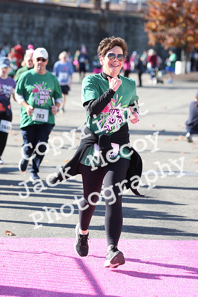 Finish_1071