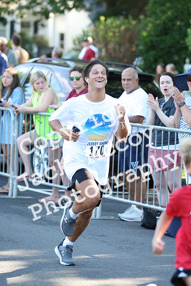 Finish_0078