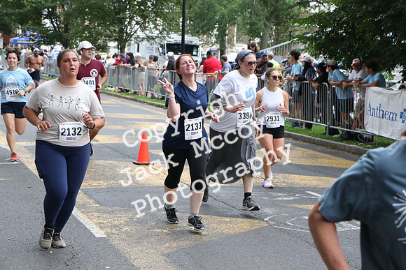 Finish5k_2019