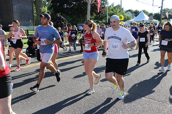 Start5k_0047