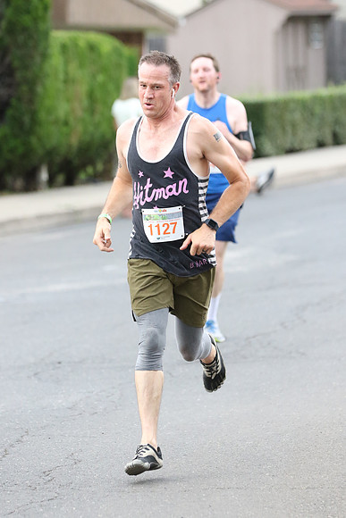 Finish_0128