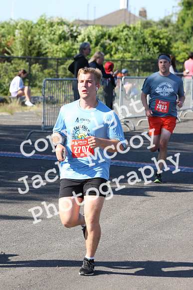Finish5k_0149
