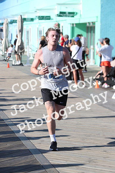 Finish_0281