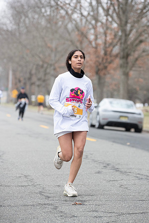 Finish5k_0216