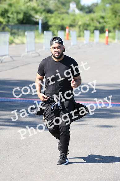 Finish5k_0920