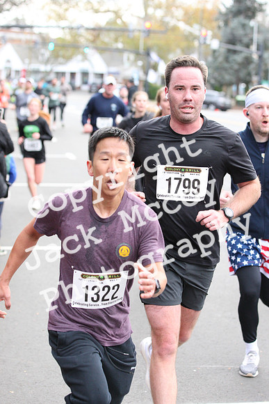 Finish_0294