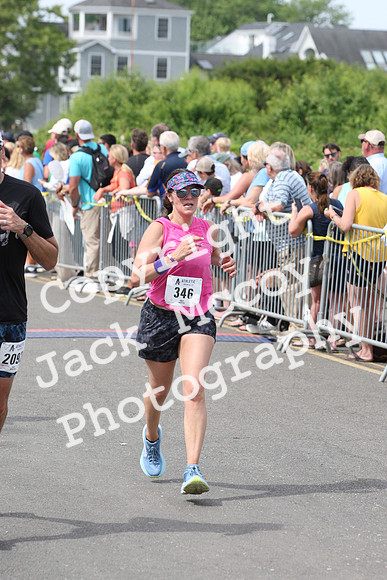 FinishHalf_0750