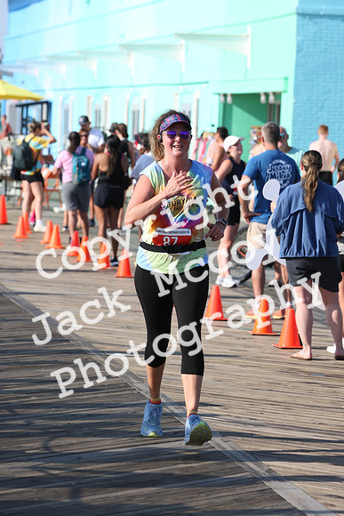 Finish_0689