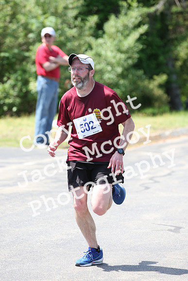 Finish_0044