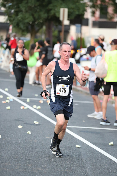 Finish_0068