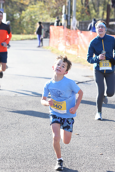 Finish_0109