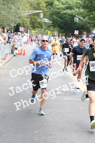 Finish5k_0833