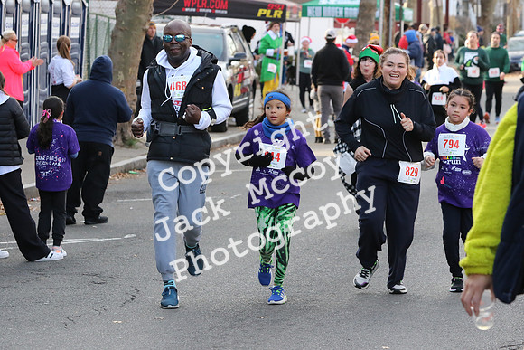 Finish_1125