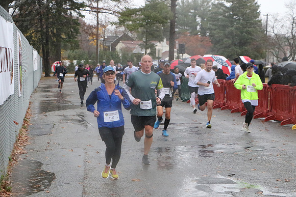 Finish5Mile_0769